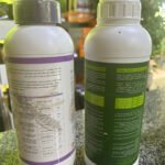 Plant Care Kit 2 Liters PROMO