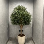 Artificial Olive Tree Premium Quality