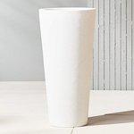 Fiber Pot Large