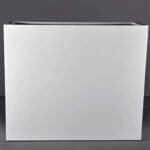 Fiber Pot Large - Image 9