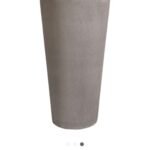 Fiber Pot Large - Image 4