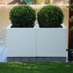 Outdoor Plants Grassballs Bundle - Image 2