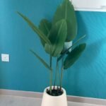 Artificial Banana 1.4m