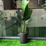 Artificial Travelers Palm 170cm