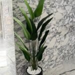 Artificial Travellers Palm Big