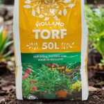 Organic Holland Soil 50Liters in UAE