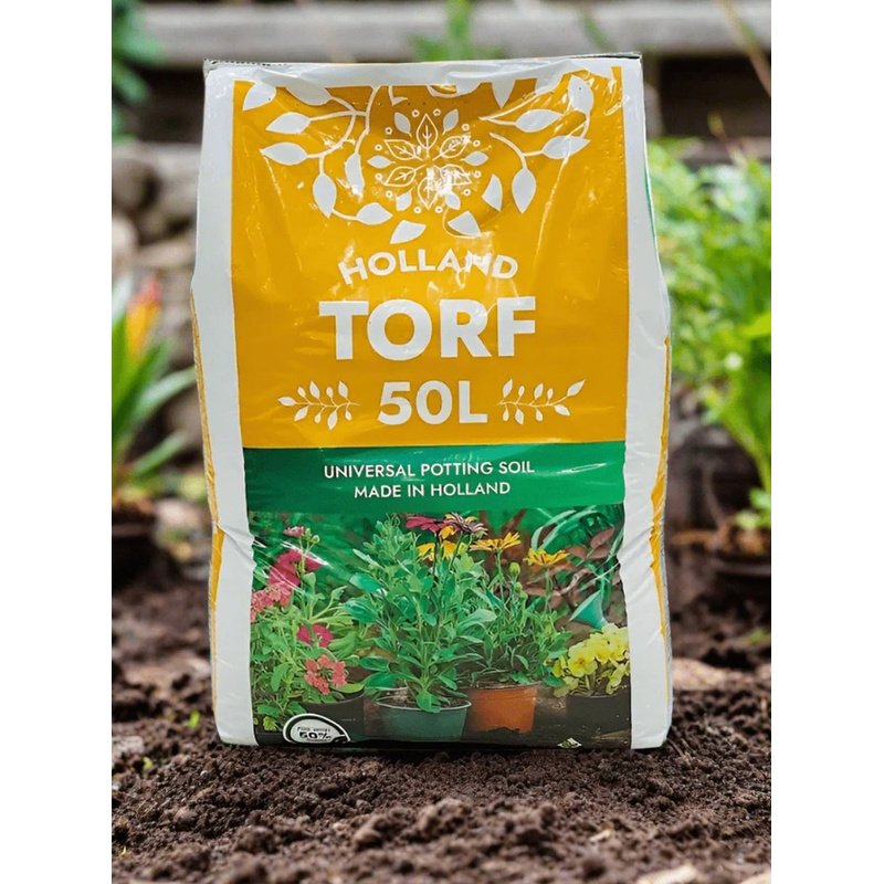 Organic_Holland_Soil_50Liters_in_UAE.jpg Organic Holland Soil 50Liters in UAE - Image 1