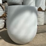 Large Outdoor Pot Plant UAE