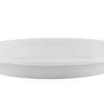 Saucer Plastic Small PROMO Plants UAE