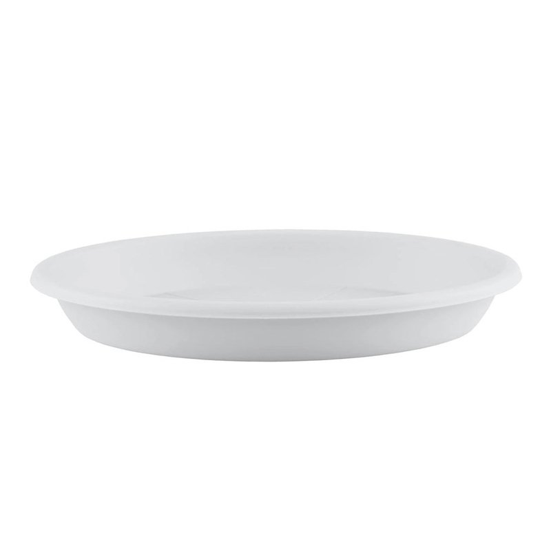 Saucer_Plastic_Small_PROMO_Plants_UAE.jpg Saucer Plastic Small PROMO Plants UAE - Image 1