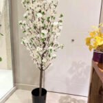 Artificial Cherry Blossom 160cm