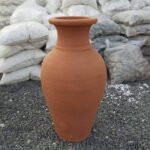 Terracotta Pots in UAE