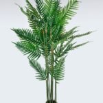 Artificial Areca Palm Big 2m