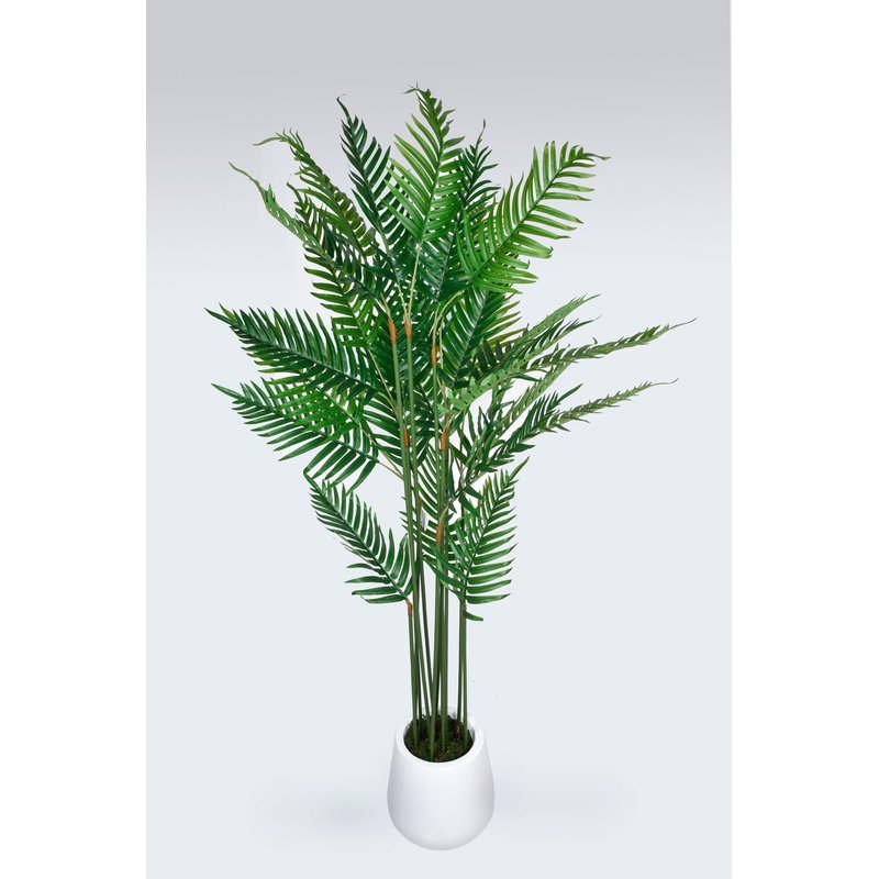 WSD2511.jpg Artificial Areca Palm Big 2m - Image 1