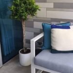 Twisted Ficus - Image 2