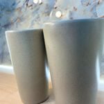Ceramic Pot Long - Image 7